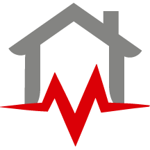 New Braunfels Foundation Repair Service